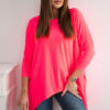 Naiste oversize tuunika-pluus Kesi - Thumbnail Image 2