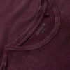 Ombre meeste T-särk - Thumbnail Image 14