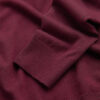 Ombre Clothing klassikaline ümara kaelusega meeste kampsun - Thumbnail Image 125