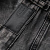 Meeste teksapüksid Ombre Clothing - Thumbnail Image 11