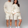 pusa meestele - kreem - Thumbnail Image 3