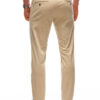 EDOTI meeste chinos-püksid - Thumbnail Image 4