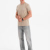 Meeste T-särk Ombre Clothing trükiga - Thumbnail Image 14