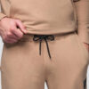 meeste komplekt-must - Thumbnail Image 22