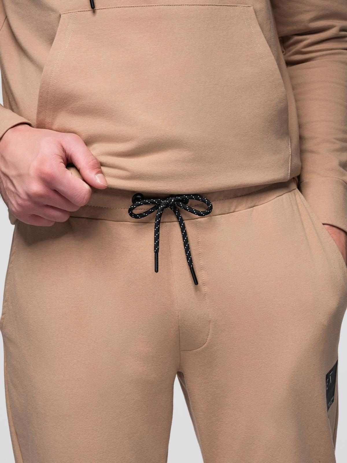 meeste komplekt-must - Image 22