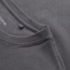 Ombre Clothing meeste puuvillane T-särk - Thumbnail Image 9