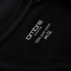 Ombre Clothing meeste V-kaelusega T-särk - Thumbnail Image 6