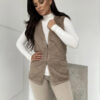 naiste vest - edoti - Thumbnail Image 18