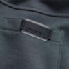 Meeste dressipüksid Ombre Clothing - Thumbnail Image 77