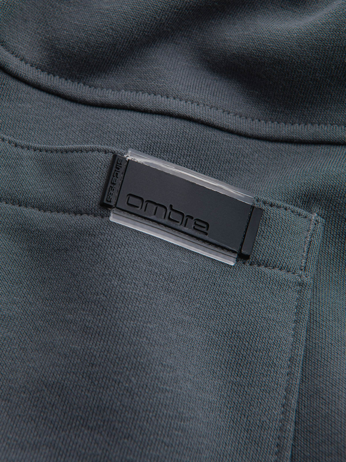 Meeste dressipüksid Ombre Clothing - Image 77