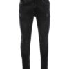 teksad skinny fit - must p1060 - Thumbnail Image 8