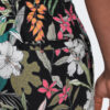 Meeste ujumispüksid Ombre Clothing - Thumbnail Image 14