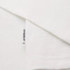 Meeste pikkade käistega T-särk Ombre Clothing - Thumbnail Image 15