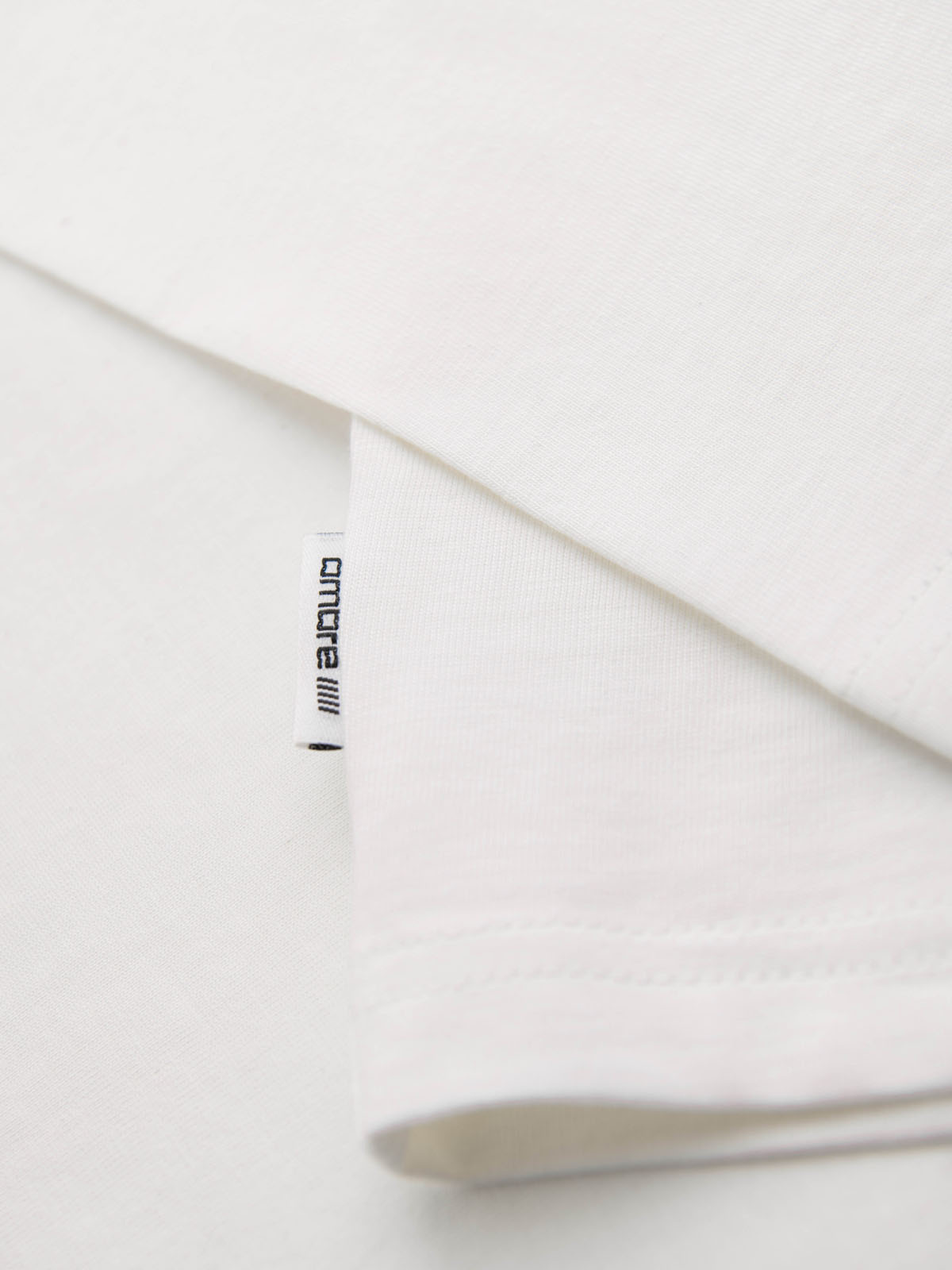 Meeste pikkade käistega T-särk Ombre Clothing - Image 15