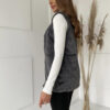 naiste vest - edoti - Thumbnail Image 8