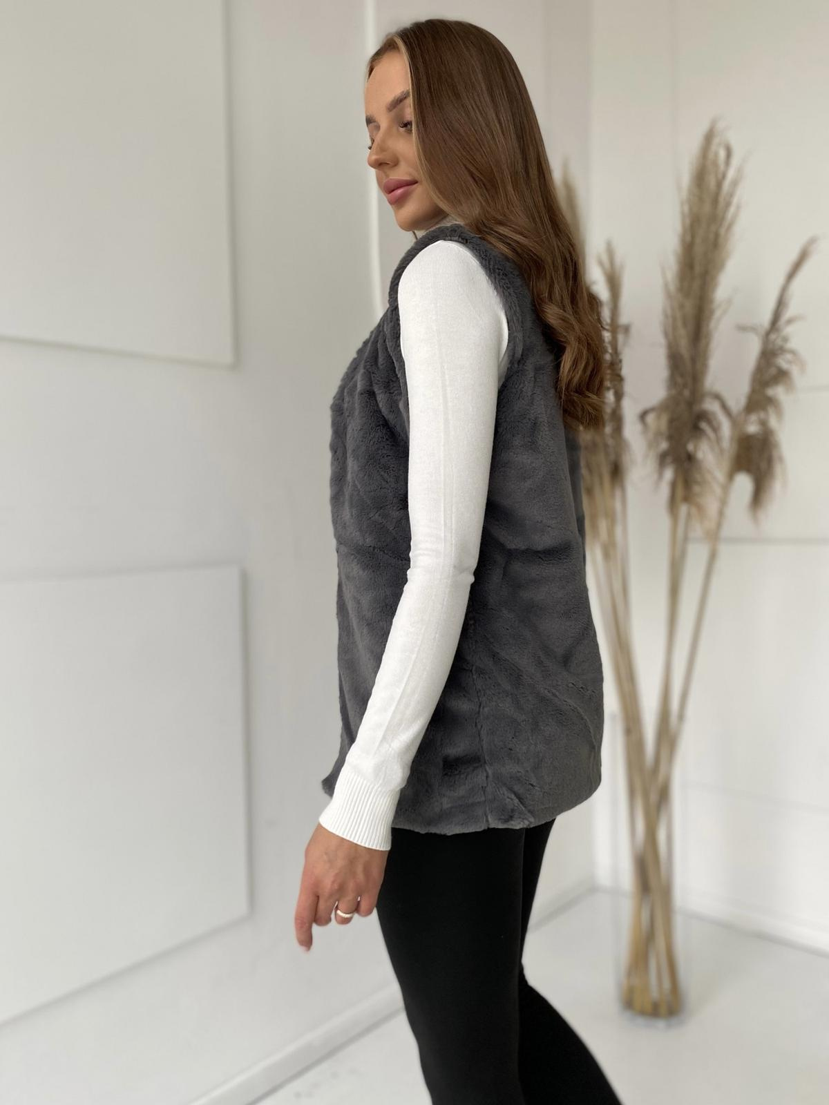 naiste vest - edoti - Image 8