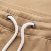 Meeste puuvillased dressipüksid Ombre Clothing - Thumbnail Image 18