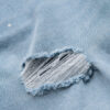 Meeste teksapüksid Ombre Clothing - Thumbnail Image 10