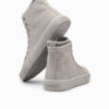 meeste kingad pruun - Thumbnail Image 12