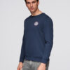Meeste pusa Ombre Clothing - Thumbnail Image 11