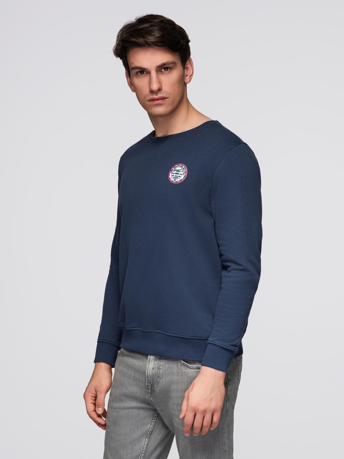 Meeste pusa Ombre Clothing - Image 11