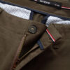 Ombre Clothing meeste cargolõikega lühikesed püksid - Thumbnail Image 49