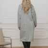 naiste jope hall ombre - Thumbnail Image 6