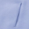 pusa meestele - lavender - Thumbnail Image 11