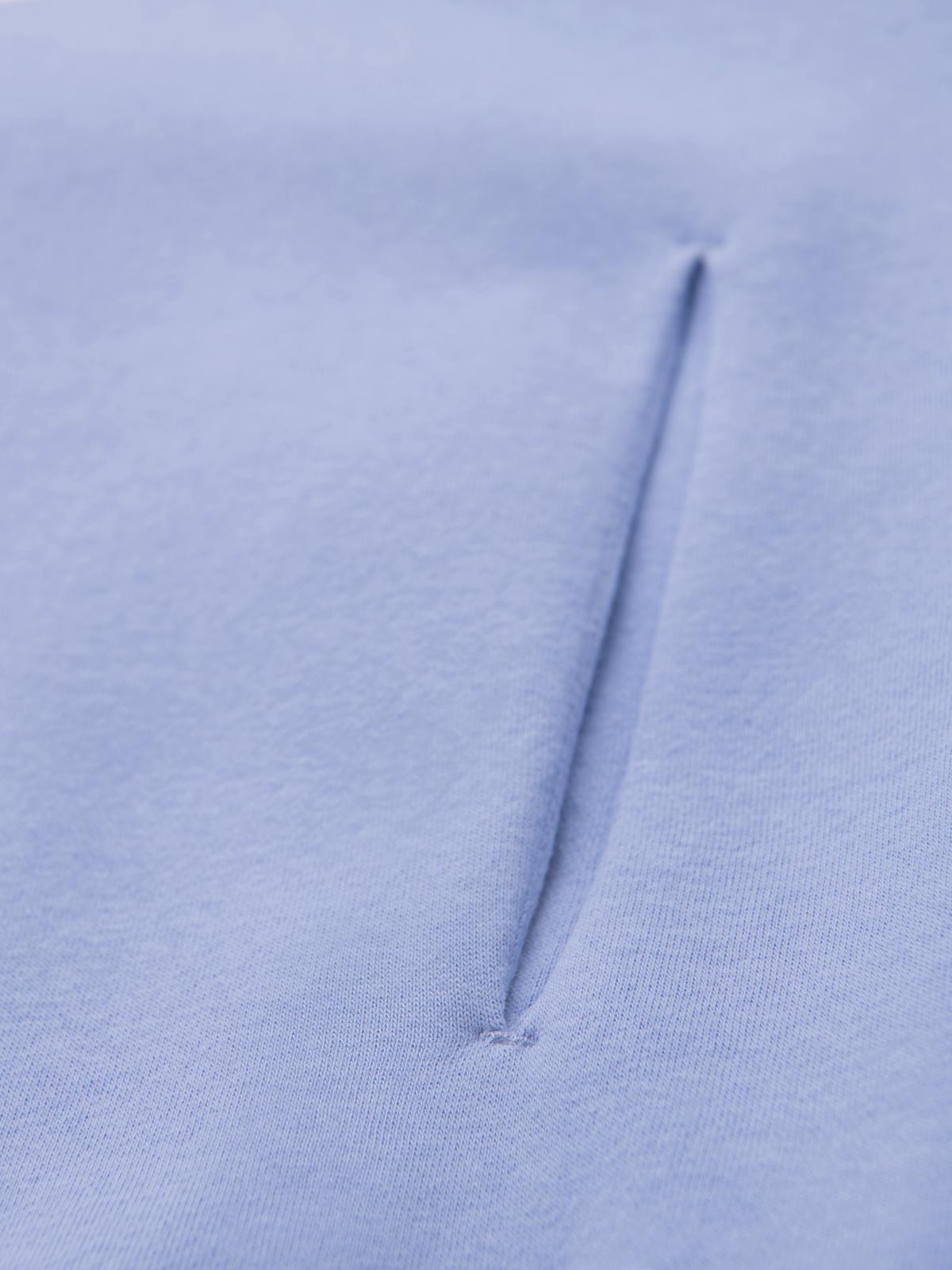 pusa meestele - lavender - Image 11