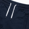 Meeste dressipüksid Ombre Clothing - Thumbnail Image 11