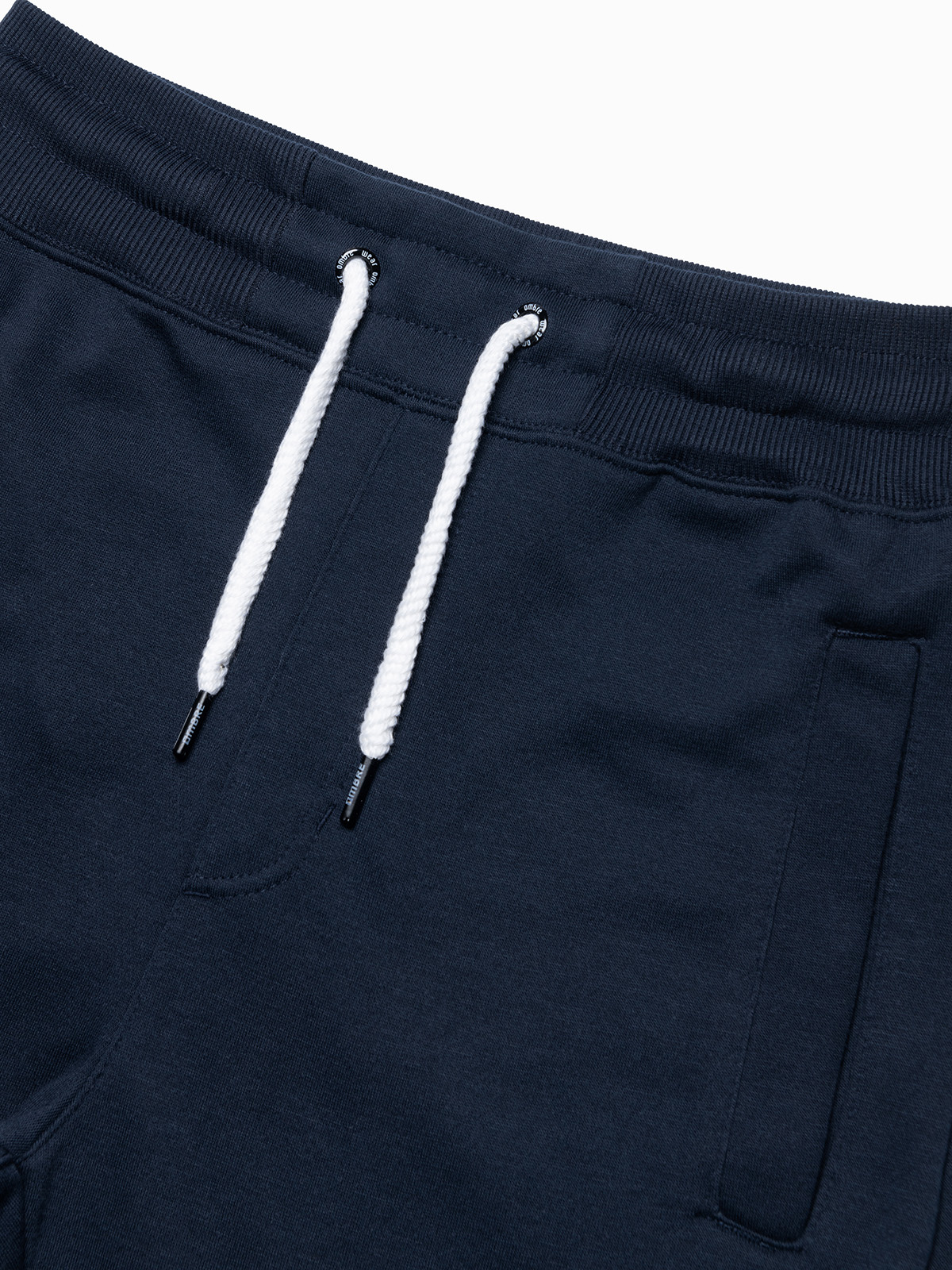 Meeste dressipüksid Ombre Clothing - Image 11