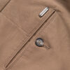 Meeste slim fit chino-püksid Ombre Clothing - Thumbnail Image 8