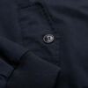 Meeste Harringtoni jakk Ombre - Thumbnail Image 9