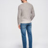 Ombre Clothing meeste teksapüksid kulutatud detailidega - Thumbnail Image 21