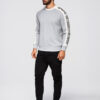 Meeste pusa Ombre Clothing - Thumbnail Image 13