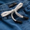 Meeste jogger-püksid Ombre Clothing - Thumbnail Image 17