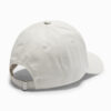 Meeste nokamüts Ombre Clothing - Thumbnail Image 5