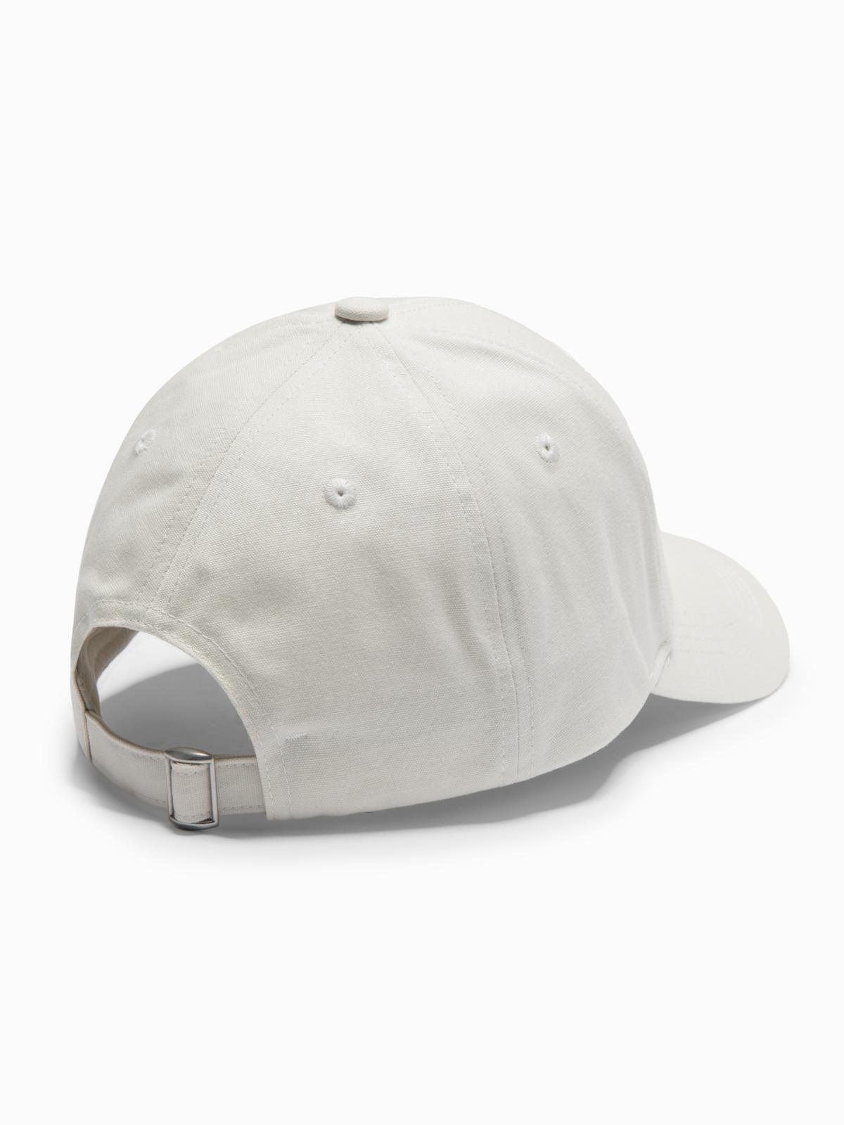 Meeste nokamüts Ombre Clothing - Image 5