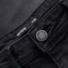 Ombre Clothing meeste lühikesed teksapüksid - Thumbnail Image 38
