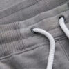 Meeste dressipüksid Ombre Clothing - Thumbnail Image 22