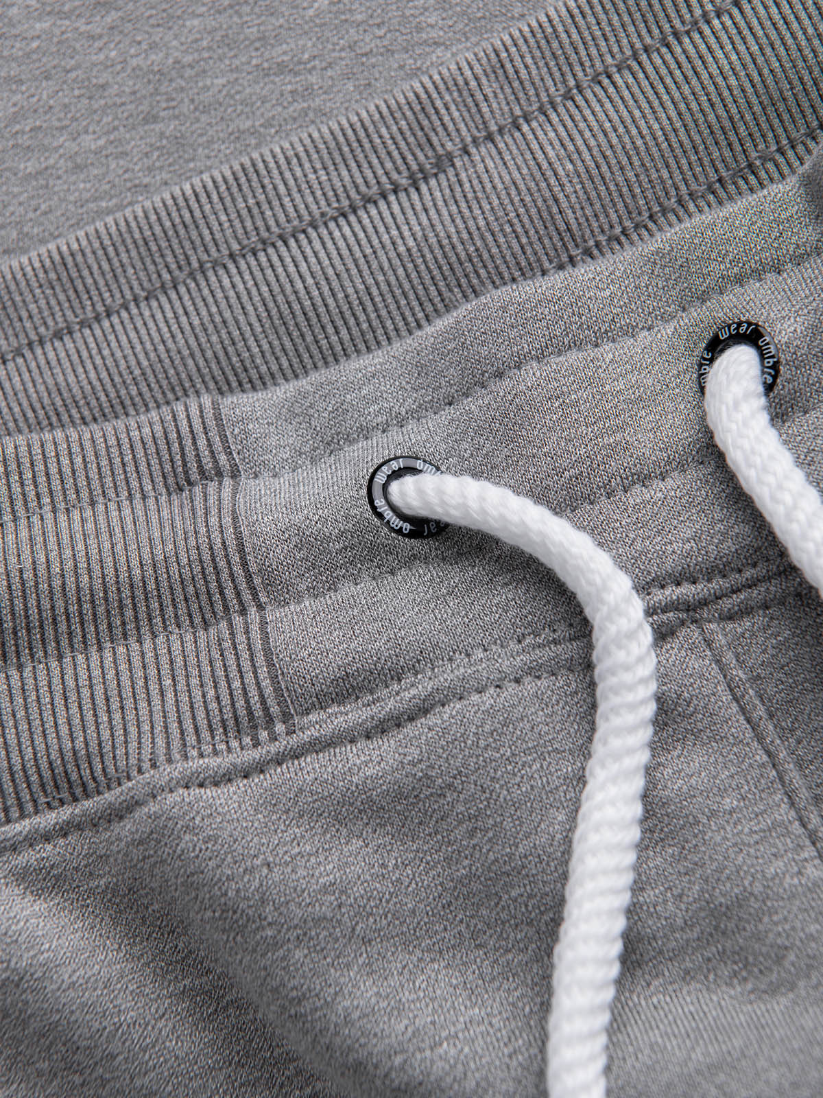 Meeste dressipüksid Ombre Clothing - Image 22
