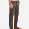 Meeste püksid Ombre Clothing - Thumbnail Image 21