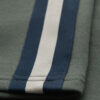 lühikesed püksid meestele - oliiv - Thumbnail Image 9