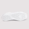 Ombre Clothing meeste madalad vabaajajalatsid - Thumbnail Image 7