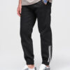 Meeste jogger-püksid Ombre Clothing - Thumbnail Image 1