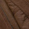 Meeste bomber-jope Ombre Clothing - Thumbnail Image 11