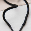 Meeste kapuutsiga pusa Ombre Clothing - Thumbnail Image 17