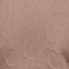 Meeste struktuurse mustriga pusa Ombre Clothing - Thumbnail Image 13