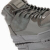 Ombre Clothing meeste kõrgema säärega vabaajajalanõud - Thumbnail Image 17