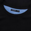 Ombre Clothing klassikaline ümara kaelusega meeste kampsun - Thumbnail Image 83